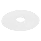 Bandejas de Cuero de Frutas Reutilizables para deshidratador de Alimentos Hojas de deshidratador de Alimentos Hojas enrollables de Fruta Accesorios de deshidratador