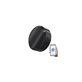 Rastreador GPS - Detector De Seguimiento | Localizador GPS para Coche | Rastreador De Vehículos 2G Localizador | Dispositivo De Seguimiento De Vehículos