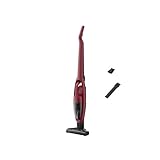 AEG Aspirador Escoba 2 en 1 AS31CB18CR Sin Cable