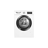 BOSCH Lavadora WUU28T68ES 60 cm 1400 RPM 9 kg