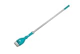 Bestway AquaTech Aspirador de Piscina inalámbrico