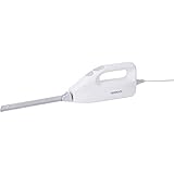Kenwood Electrodomésticos Kenwood Home Appliance KN650 Cuchillo eléctrico, 100 W, Blanco