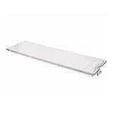Recamania Difusor Luz Campana Extractora Balay 00628381