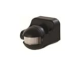 SCS SENTINEL Sistema de Alarma SCS T09B