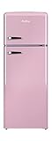 Amica - Kgc 15636 p