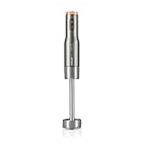 Batidora de mano HAEGER SUPER VIP - 800W