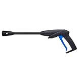 NILFISK - G1 pistool ( C100.7/C110.7/C120.7 range 2017) - 128500908