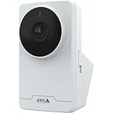 Axis M1055-L BOX CAMERA