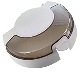 Seb SS-993603 - Tapa para freidora Actifry
