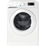 Indesit Lavasecadora de libre instalación BDE 76435 9W SPT 7.0 kg