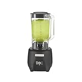 Hamilton Beach Bar Blender HBB908R