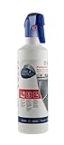 CARE + PROTECT Desengrasante Horno, Parrillas, Barbacoa, Elimina las incrustaciones rebeldes, Detergente, Elimina aceites y grasas, 500 ml