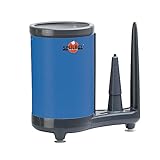 SPÜLBOY® Neptun T2000 edición especial azul vasos - Lavavajillas
