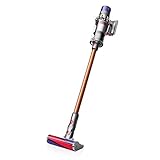 Dyson V10 Absolute DYSON-CYCV10-2, Latón, Large