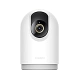 Xiaomi Cámara Inteligente C500 Dual EU