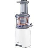 Liquadora Kenwood Jmp600wh Blanca 1l 150w