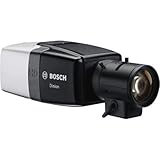 Bosch H.264/MJPEG 720P TDN - Cámara de Seguridad IP (Interior y Exterior, 1280 x 720 píxeles)