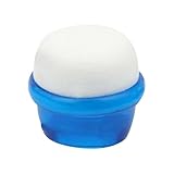 Filtro de agua de grifo, filtro de grifo de cocina - Filtro de agua versátil de alta densidad,Filtro de agua del grifo de cocina fácil de usar para filtrar óxido, sarro, sedimentos y espumas