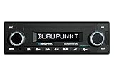 Autoradio Blaupunkt Skagen 400 DAB1-DIN