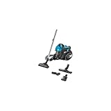 BOSCH BGS05X240 Aspirateur sans sac