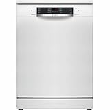 Lavavajillas BOSCH SMS46KW01E - Marca: BOSCH - EAN: 4242005512249