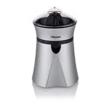 Exprimidor TRISTAR CP 2262 INOX