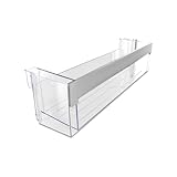 DL-pro Compartimento para botellas Neff 747863 00747863 (420 x 100 mm)
