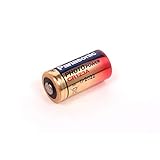 Siren Batterie R3 / S5R Receiver Batteries