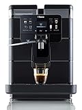 Saeco New Royal OTC