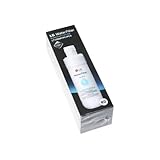 Lg/Goldstar LT1000P AGF80300704 Filtro de agua para nevera