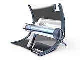 GOSUN Kit de horno solar portátil para 1-2 comidas | Cocina al aire libre sin esfuerzo con kit de horno solar | Horno aislado al vacío | Cocina comidas en 20 minutos, ideal para camping, viajes,