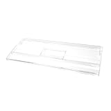 Smeg 696133072 Solapa para congelador