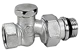 Giacomini – te de Reglage Giacomini 1/2 R17 X 033