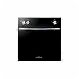 Vitrokitchen - Hg6nn