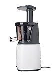 KENWOOD JMP400WH LICUADORA