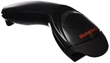 Honeywell MS-5145 Eclipse Lector Código Barras USB Negro