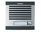Placa Kit City ClassicFERMAX 83001 Linea