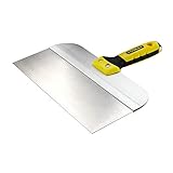 STANLEY STHT0-05776 - Espátula Americana 304 mm