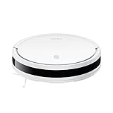 Xiaomi Robot Vacuum E10 Robot Aspirador WiFi