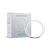 AEOTEC ZWA007 Agua 6 Lasso Sensor