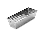 Ibili 800625 - Molde bizcocho de 25 cm **