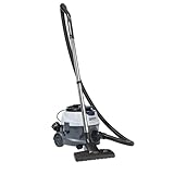Nilfisk 50000470 VP100 Go gewerbe Aspiradora