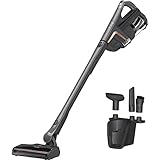 Miele 11670600 Triflex HX1 Power, Color Gris