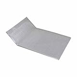 Recamania Filtro Campana extractora Teka C-602 61801285