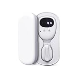 Alarma inalámbrica de apuestas para niños y niñas, USB recargable, 3 modos de trabajo, alarma de pee para niños