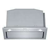 SIEMENS LB59584M GRUPO FILTRANTES GRUPO FILTRANTE LB59584M