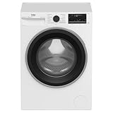 Lavadora BEKO B3WFT59415W Blanco 9Kg 1400 Bluetooth