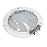 Hublot completo Lavadora, Lavadora 43012774 CANDY