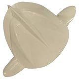 Moulinex - Cone exprimidor (294997-3647)