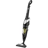 Rowenta Powerline Extreme - Vaccum Cleaner